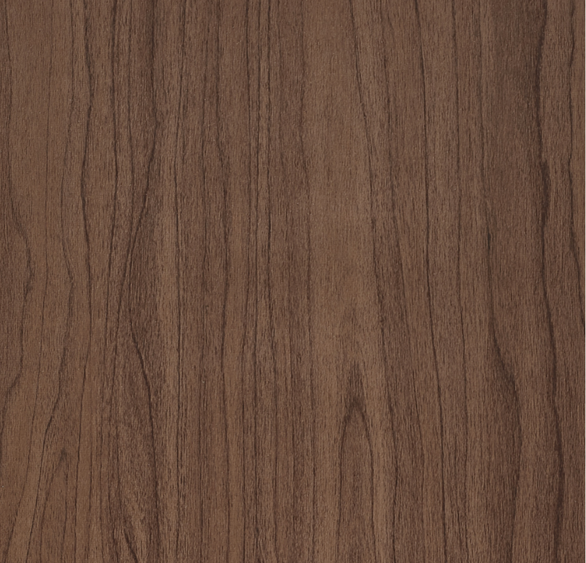 ERVA-LAMINANT Model 16